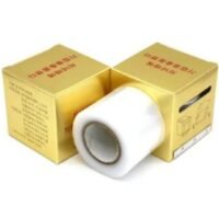 FILM COSMETIC