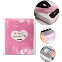 FILTRO EXTRACTOR