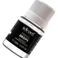 FIXING DROPS