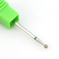 FRESA DIAMOND PRECISION CINTA VERDE