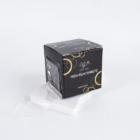 FRESH FILM COSMECTIC