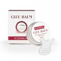 FRUIT GLUE BALM