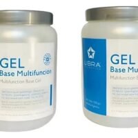 GEL CORPORAL BASE MULTIFUNCION