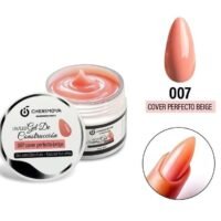 GEL DE CONSTRUCCION CHERI 007