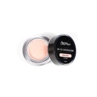 GEL DE CONSTRUCCION NUDE CREAM