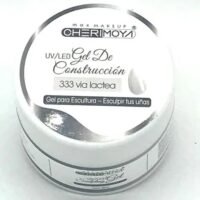 GEL DE CONTRUCCION CLEAR
