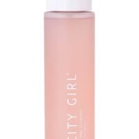 GEL DE LIMPIEZA FACIAL