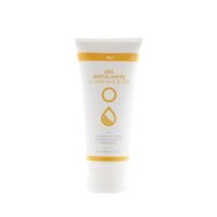 GEL EXFOLIANTE ILUMINADOR FIX C