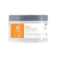 GEL MASK MULTI C GEL REPARADOR Y RENOVADOR CELULAR