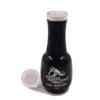 GEL POLISH 086