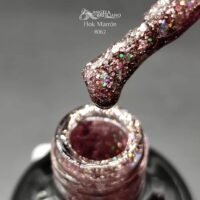 GEL POLISH BRILLO 067