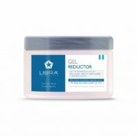 GEL REDUCTOR LIBRA 500GR