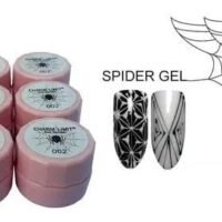 GEL SPIDER