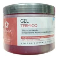 GEL TERMICO EFECTO MODELADOR