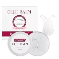 GLUE BALM ICONSIGN