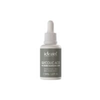 GLYCOLIC ACID SERUM