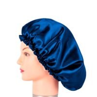 GORRO ANTI FRIS