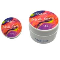 GEL