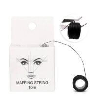 HILO MAPPING STRING 10M