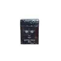 HILO MAPPING STRING 20M