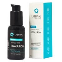 HYALURON SERUM LIBRA