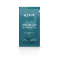 HYALURONIC BIO-OSMOTIC MASK HIDRATACION PROFUNDA