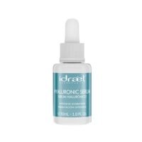 HYALURONIC SERUM