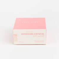 HYDROGEL CRYSTAL EYE MASK