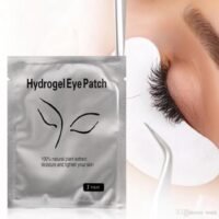 HYDROGEL EYE PATCH