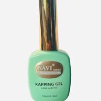 KAPPING GEL 10ML