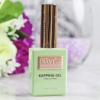 KAPPING GEL 15ML