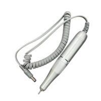 LAPIZ PARA TORNO INALAMBRICO