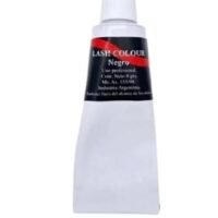 LASH COLOUR NEGRO