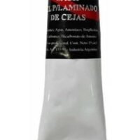 LASH GEL P/ LAMINADO DE SEJAS