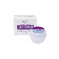 LASH GLUE REMOVER