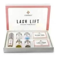 LASH LIFT