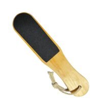 LIMA PARA PIES BEAUTY TOOLS