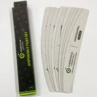 LIMAS AUTOADHESIVAS