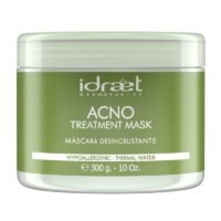 MASCARA DESINCRUSTANTE ACNO