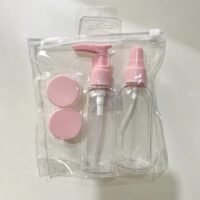 MINI ENVASES
