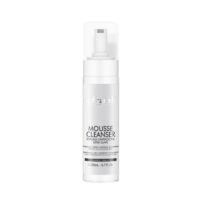 MOUSSE CLEANSER