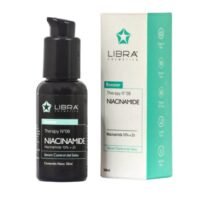 NIACINAMIDE SERUM CONTROL DEL SEBO