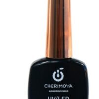 NUDE CHERI
