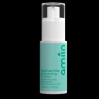 EMULSION HUMECTANTE PIEL GRASA CONTROL FLUID