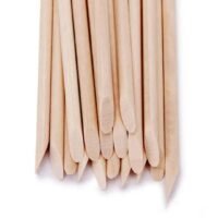 PALITOS DE NARANJOS
