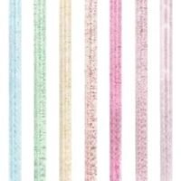PALITOS DE NARANJOS CRISTAL