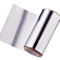 PAPEL ALUMINIO