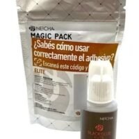 PEGAMENTO PARA EXTENSIONES ELITE 2GRAMOS