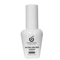 PH BALANCING AGENT