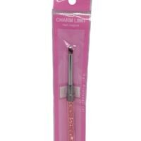 PINCEL NAIL MAGNET